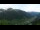 Webcam in Ahrntal, 2.4 mi away