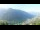 Webcam in Ahrntal, 3.6 mi away