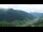 Webcam in Ahrntal, 3.6 mi away