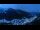 Webcam in Ahrntal, 0.2 mi away