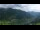 Webcam in Ahrntal, 1.4 mi away
