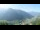 Webcam in Ahrntal, 1.7 mi away