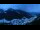 Webcam in Valle Aurina, 0.6 km