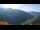 Webcam in Ahrntal, 0.5 mi away