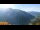 Webcam in Ahrntal, 0.3 mi away