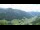 Webcam in Ahrntal, 1.4 mi away