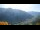 Webcam in Valle Aurina, 0.7 km