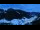 Webcam in Valle Aurina, 1.3 km