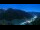 Webcam in Vallée d'Ahrn, 1.3 km
