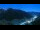 Webcam in Valle Aurina, 1.3 km