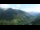 Webcam in Ahrntal, 0.9 mi away