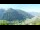 Webcam in Valle Aurina, 6.2 km