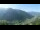Webcam in Ahrntal, 1.6 mi away