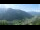 Webcam in Ahrntal, 1.8 mi away