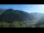 Webcam in Ahrntal, 11.9 km