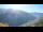 Webcam in Ahrntal, 4.6 mi away