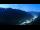 Webcam in Ahrntal, 2.3 km entfernt