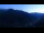 Webcam in Ahrntal, 4.6 km