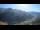 Webcam in Valle Aurina, 11.9 km