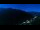 Webcam in Vallée d'Ahrn, 4.6 km