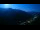 Webcam in Valle Aurina, 9.3 km