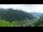 Webcam in Valle Aurina, 2.2 km