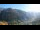 Webcam in Ahrntal, 0.7 km