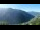 Webcam in Ahrntal, 6.1 km
