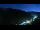 Webcam in Vallée d'Ahrn, 0.7 km