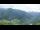 Webcam in Ahrntal, 2.4 mi away