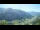 Webcam in Vallée d'Ahrn, 1.3 km