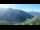Webcam in Vallée d'Ahrn, 0.7 km
