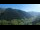 Webcam in Vallée d'Ahrn, 6.1 km