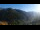Webcam in Ahrntal, 0.7 km entfernt
