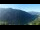Webcam in Ahrntal, 0.7 km entfernt