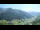 Webcam in Ahrntal, 6.1 km entfernt