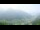 Webcam in Ahrntal, 11.9 km