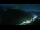 Webcam in Vallée d'Ahrn, 6.1 km