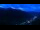 Webcam in Ahrntal, 4.2 km entfernt