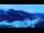 Webcam in Ahrntal, 0.2 mi away