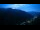 Webcam in Valle Aurina, 4.6 km