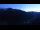 Webcam in Ahrntal, 6.1 km entfernt