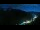 Webcam in Ahrntal, 6.1 km