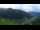 Webcam in Valle Aurina, 2.9 km