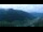 Webcam in Vallée d'Ahrn, 4.2 km