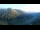 Webcam in Ahrntal, 6.1 km