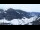 Webcam in Valle Aurina, 0.6 km