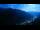 Webcam in Vallée d'Ahrn, 1.3 km