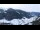 Webcam in Ahrntal, 0.6 km