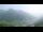 Webcam in Ahrntal, 2.2 km